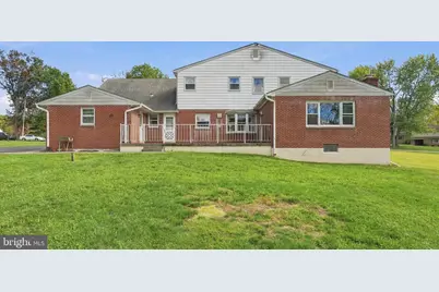 1680 Bridle Path Drive, Lansdale, PA 19446 - Photo 35