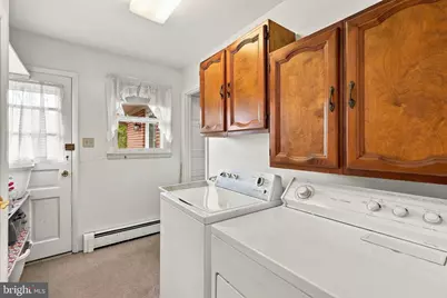 1680 Bridle Path Drive, Lansdale, PA 19446 - Photo 23