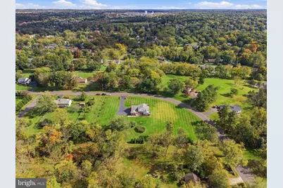 1680 Bridle Path Drive, Lansdale, PA 19446 - Photo 39