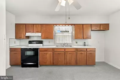 1680 Bridle Path Drive, Lansdale, PA 19446 - Photo 21