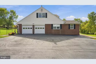1680 Bridle Path Drive, Lansdale, PA 19446 - Photo 33