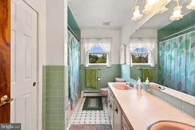 1680 Bridle Path Drive, Lansdale, PA 19446 - Photo 27