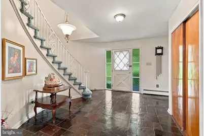 1680 Bridle Path Drive, Lansdale, PA 19446 - Photo 7
