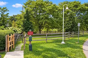 14 Manchester Dr, Hatboro, PA 19040 - Photo 29