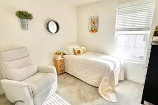 14 Manchester Dr, Hatboro, PA 19040 - Photo 25