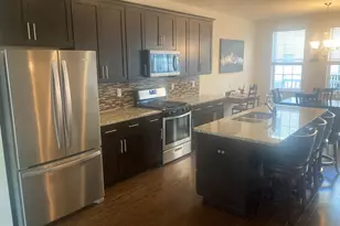 14 Manchester Dr, Hatboro, PA 19040 - Photo 9