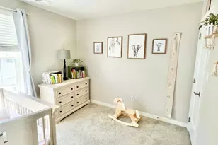 14 Manchester Dr, Hatboro, PA 19040 - Photo 23