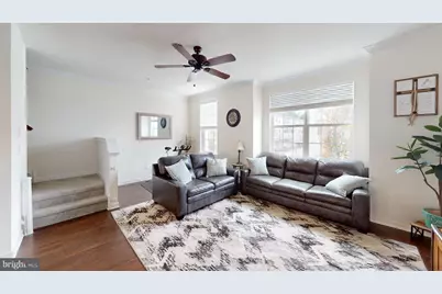 14 Manchester Drive, Hatboro, PA 19040 - Photo 5