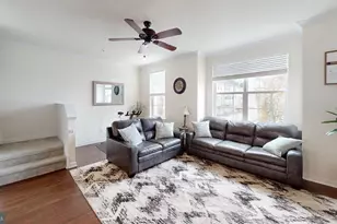 14 Manchester Dr, Hatboro, PA 19040 - Photo 5
