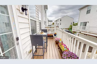 14 Manchester Drive, Hatboro, PA 19040 - Photo 17