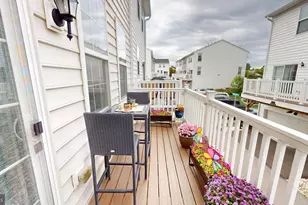 14 Manchester Dr, Hatboro, PA 19040 - Photo 17