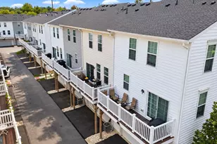 14 Manchester Dr, Hatboro, PA 19040 - Photo 3