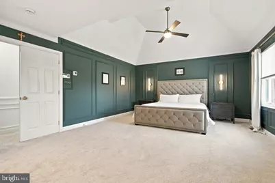 100 Bailey Drive, North Wales, PA 19454 - Photo 33