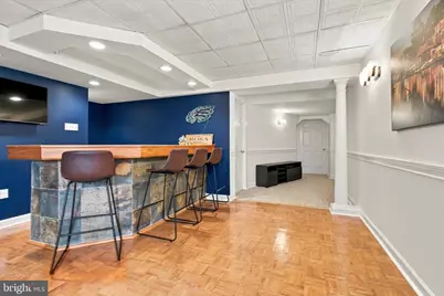 100 Bailey Drive, North Wales, PA 19454 - Photo 47