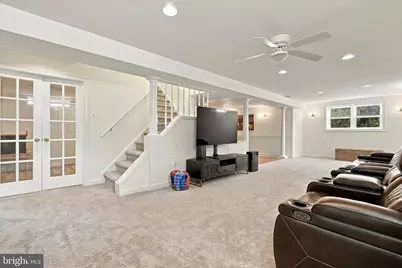 100 Bailey Drive, North Wales, PA 19454 - Photo 45