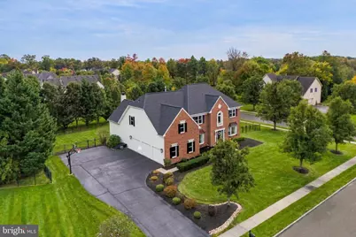 100 Bailey Drive, North Wales, PA 19454 - Photo 3
