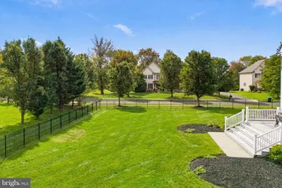 100 Bailey Drive, North Wales, PA 19454 - Photo 11