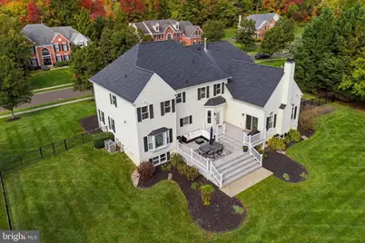 100 Bailey Drive, North Wales, PA 19454 - Photo 15