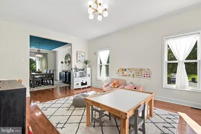 100 Bailey Drive, North Wales, PA 19454 - Photo 29