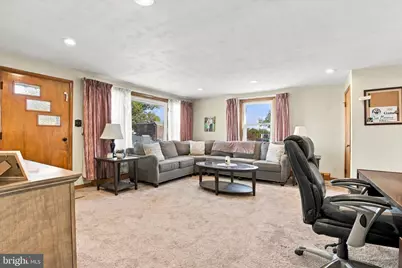 1134 Elm Street, Lansdale, PA 19446 - Photo 3