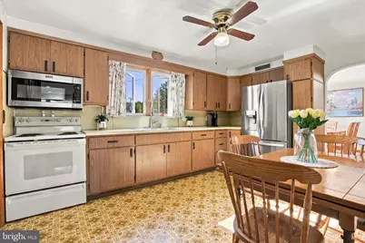 1134 Elm Street, Lansdale, PA 19446 - Photo 7