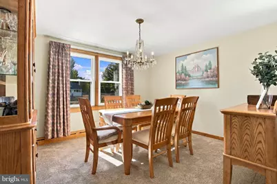 1134 Elm Street, Lansdale, PA 19446 - Photo 5