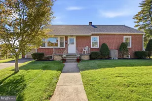 1134 Elm St, Lansdale, PA 19446 - Photo 1