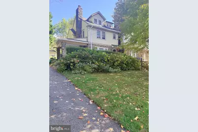 345 Trevor Lane, Bala Cynwyd, PA 19004 - Photo 21
