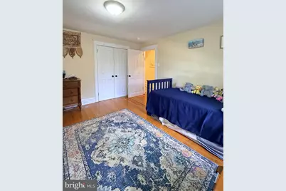 345 Trevor Lane, Bala Cynwyd, PA 19004 - Photo 11