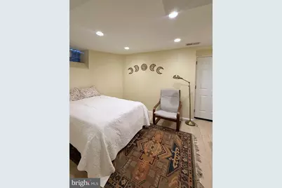 345 Trevor Lane, Bala Cynwyd, PA 19004 - Photo 19