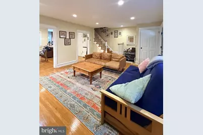 345 Trevor Lane, Bala Cynwyd, PA 19004 - Photo 3