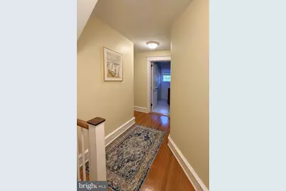 345 Trevor Lane, Bala Cynwyd, PA 19004 - Photo 7