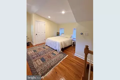 345 Trevor Lane, Bala Cynwyd, PA 19004 - Photo 13