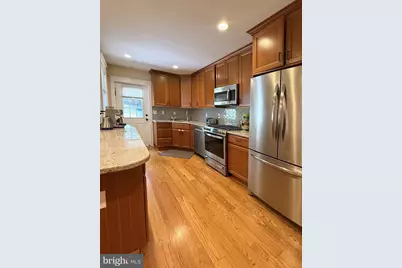 345 Trevor Lane, Bala Cynwyd, PA 19004 - Photo 5