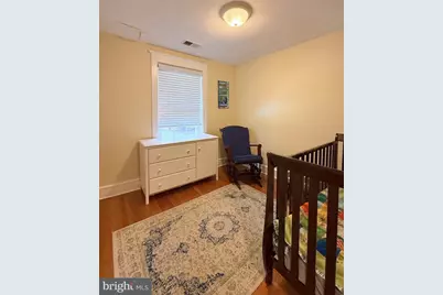 345 Trevor Lane, Bala Cynwyd, PA 19004 - Photo 9
