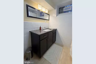 345 Trevor Lane, Bala Cynwyd, PA 19004 - Photo 17