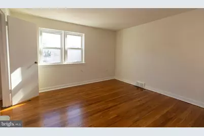 82 Walnut Street, Conshohocken, PA 19428 - Photo 17