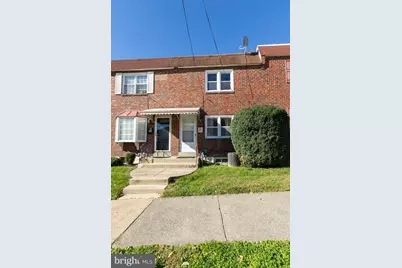 82 Walnut Street, Conshohocken, PA 19428 - Photo 1