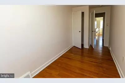 82 Walnut Street, Conshohocken, PA 19428 - Photo 25