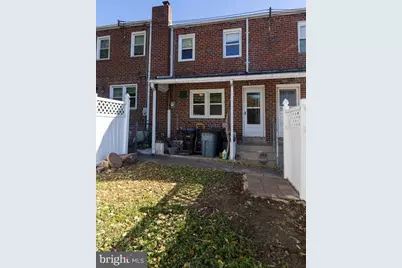 82 Walnut Street, Conshohocken, PA 19428 - Photo 39