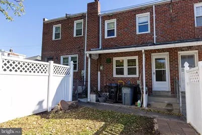 82 Walnut Street, Conshohocken, PA 19428 - Photo 37