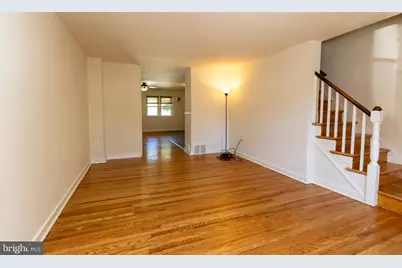 82 Walnut Street, Conshohocken, PA 19428 - Photo 5