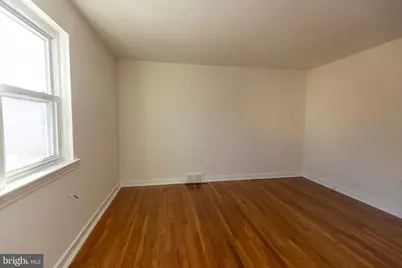 82 Walnut Street, Conshohocken, PA 19428 - Photo 19