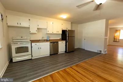 82 Walnut Street, Conshohocken, PA 19428 - Photo 11