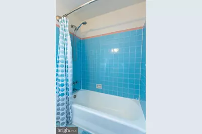 82 Walnut Street, Conshohocken, PA 19428 - Photo 29