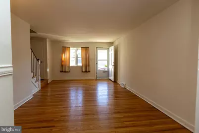 82 Walnut Street, Conshohocken, PA 19428 - Photo 7