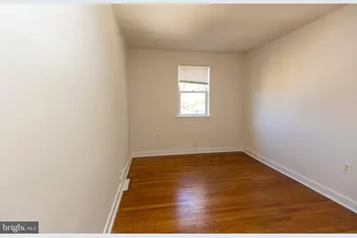 82 Walnut Street, Conshohocken, PA 19428 - Photo 23