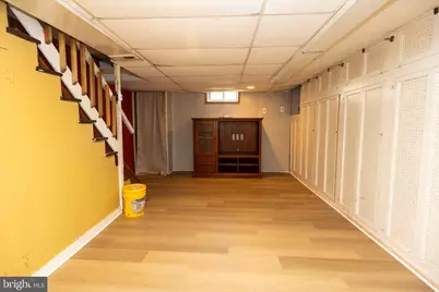 82 Walnut Street, Conshohocken, PA 19428 - Photo 33