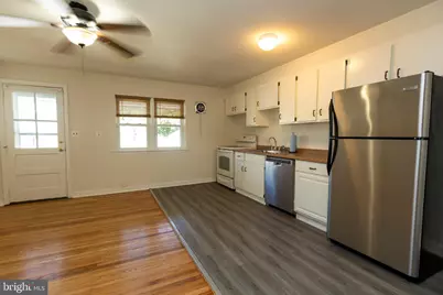 82 Walnut Street, Conshohocken, PA 19428 - Photo 13