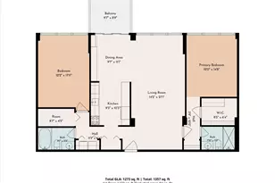 1001 City Ave, Wynnewood, PA 19096 - Photo 33